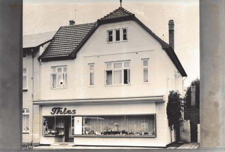 geschaft-1952a-ausen