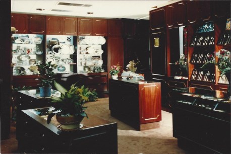 Geschäft 1980 innen.jpg