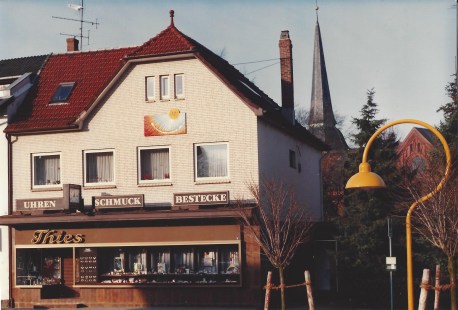 Geschäft 1980.jpg